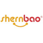 Shernbao