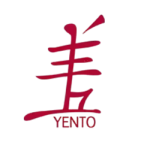 Yento