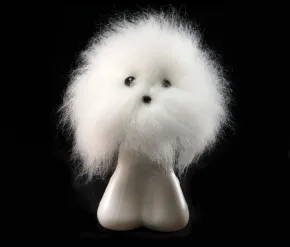 Scissors Duty Free — Ножиці для грумінгу | MRIYA, Yento, Rose Line, TAA, Barracuda, Geib Buttercut, MS, Chonry